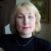 Ирина, 45, Россия, Жуковский