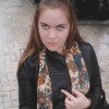 Ирина, Россия, Лисичанск, 28