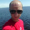 Антоха Шерстнев, 39, Россия, Нижний Новгород
