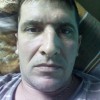 Сергей, 46, Россия, Заринск