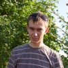 Алексей, 36, Россия, Липецк