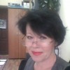 Елена, 60, Россия, Зеленогорск