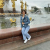 Мария , 44, Россия, Екатеринбург