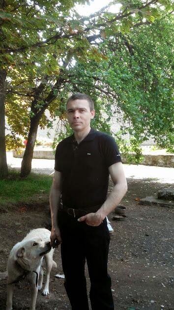 Игорь, Беларусь, Минск, 53 года, 1 ребенок. Хочу найти Хорошую и добрую.Нормальный и адекватный.