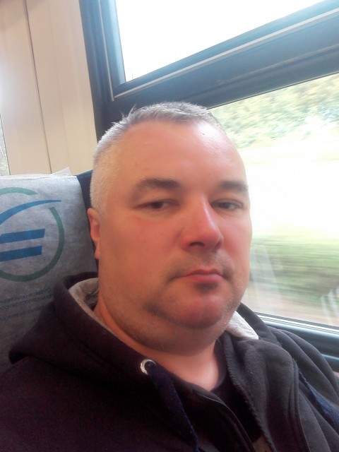 Анатолий Голан, Россия, Москва. Фото на сайте ГдеПапа.Ру