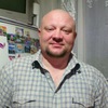 Павел Кирятков, 49, Россия, Архангельск