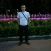 Игорь, Россия, Москва, 38