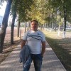 Антон, Россия, Москва, 38