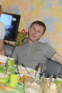 Алексей, Россия, Новосибирск, 41 год, 2 ребенка. Разведен