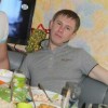 Алексей, 41, Россия, Новосибирск