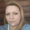 Нина, 46, Россия, Москва