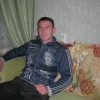 Дмитрий Глущук, Россия, Ельдигино. Фотография 825400