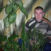 Дмитрий Глущук, Россия, Ельдигино. Фотография 825401