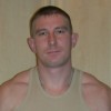 Дмитрий Глущук, Россия, Ельдигино, 36