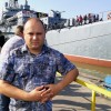 Александр, 46, Россия, Азов