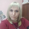 Ирина, Санкт-Петербург, м. Проспект Ветеранов, 42 года, 1 ребенок. Ищу мужчину для серьезных отношений