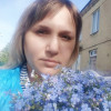 Ирина, Санкт-Петербург, м. Проспект Ветеранов, 42