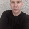 Александр, 36, Россия, Балаково