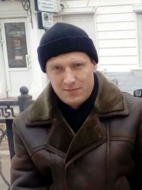 Дмитрий, Россия, Санкт-Петербург. Фото на сайте ГдеПапа.Ру