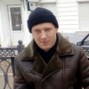 Дмитрий, Россия, Санкт-Петербург. Фотография 735106