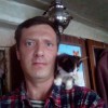 Дмитрий, Россия, Санкт-Петербург, 44