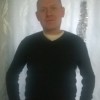 Сергей, 40, Россия, Ижевск