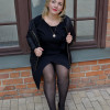 Anastasiya, Россия, Москва, 35