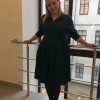 Anastasiya, Россия, Москва, 34