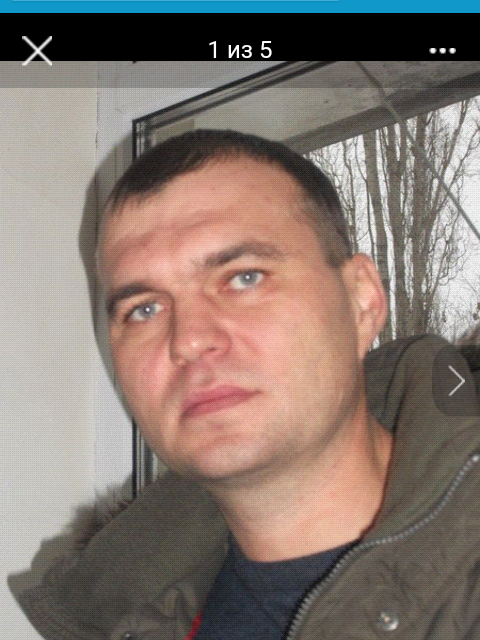 Виталий, Россия, Балаково, 51 год, 1 ребенок. Хочу найти Спутницу в жизниРазведен, в поиске, для создания семьи