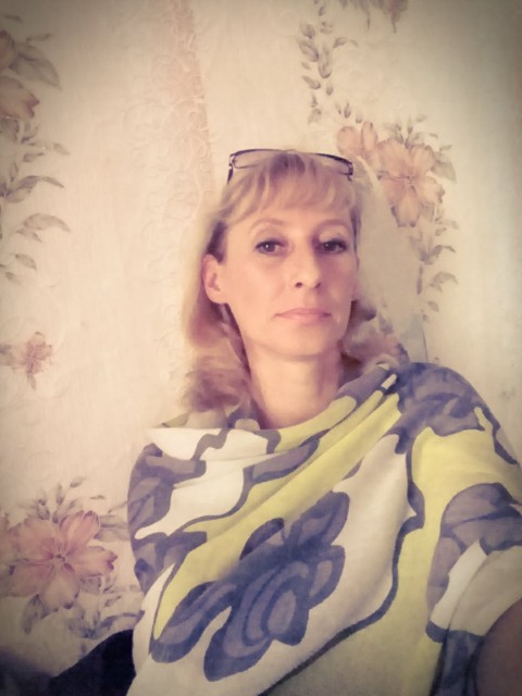 Наталья, Россия, Хабаровск, 48 лет. Познакомиться без регистрации.