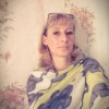 Наталья, Россия, Хабаровск, 48