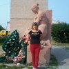 Мария, Россия, Татарск. Фотография 711438