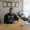 Дмитрий, Россия, Рубцовск, 33