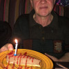 Олег, Россия, Солнечногорск, 57 лет. не сейчас