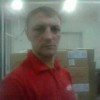 павел, 42, Россия, Омск
