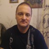 Роман Сычев, Россия, Сосновый Бор, 48