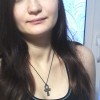 Инна, 29, Россия, Новая Усмань