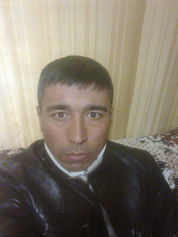 Али, Россия, Иваново, 49 лет