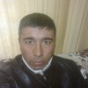 Али, Россия, Иваново, 49