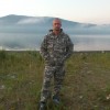 Игорь, 52, Россия, Омск