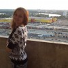 Светлана, Москва, м. ВДНХ, 44 года, 2 ребенка. Хочу найти мужчину для общенияДвое детей)