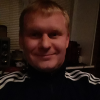 Станислав, Россия, Санкт-Петербург, 42