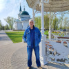 Вадим, Россия, Барнаул. Фотография 1380437
