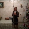 Саша, 37, Россия, Санкт-Петербург