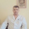 Oleg, 50, Беларусь, Пинск