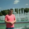 Валентин, 33, Россия, Рязань