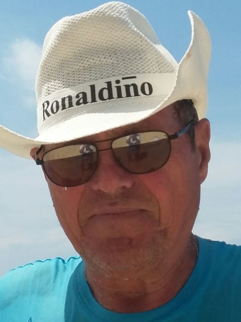 Сергей, Россия, Уссурийск. Фото на сайте ГдеПапа.Ру