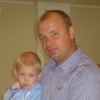 Александр Суховерша, 46, Россия, Россошь
