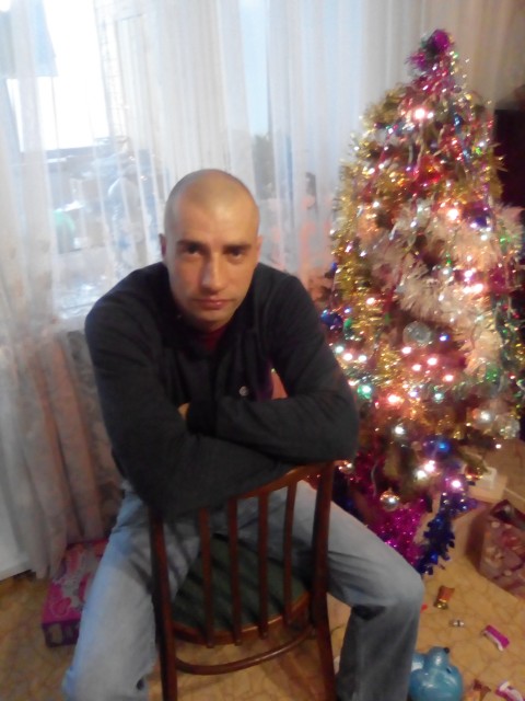 Александр, Россия, Иваново, 43 года, 1 ребенок. Познакомиться без регистрации.