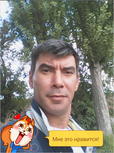 Гарик, Россия, Ростов-на-Дону, 43 года. Скромный высокий брюнет